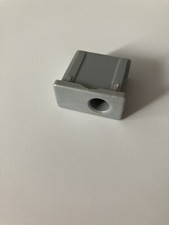 Hauck Safety Stair Gate