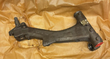 New Genuine Rover Metro & 100 Radius arm nearside