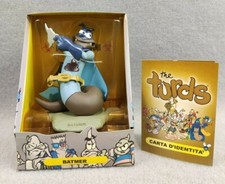THE TURDS BATMER FIGURES 2006