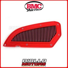 FM701/04 AIR FILTER BMC