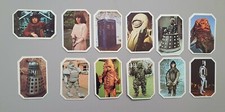 Typhoo Tea cards  (Original )