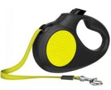 360° Tangle-Free Retractable