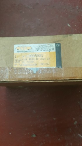 Part 8000561 genuine - genuine, lti