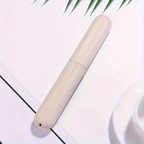 Eco wheat straw - wheat,
