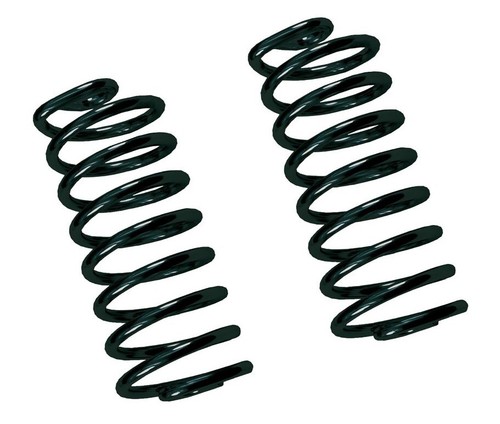 Black inch solo seat - black,