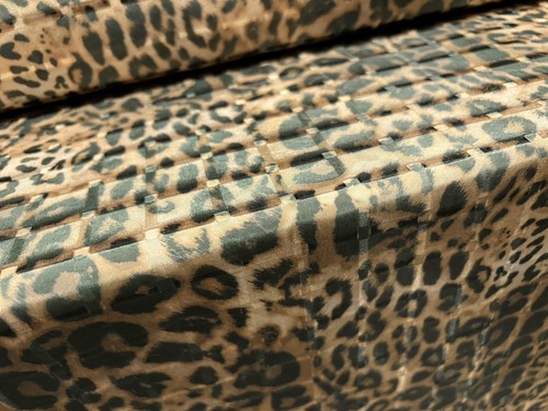Satin jacquard woven - satin,