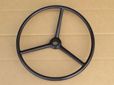 STEERING WHEEL FOR FORD DEXTA