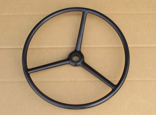 Steering wheel for ford - steering,