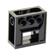 LEGO - 6588 GEARBOX 2 x 4 x 3