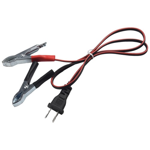 Generator charging cable - generator, charging-cable