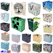 Extra Large Jumbo Laundry