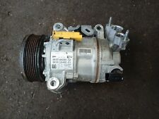 VAUXHALL GRANDLAND X 2018-2021