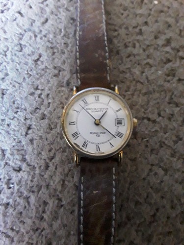 Vintage solvil titus - vintage, et