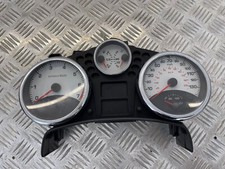 PEUGEOT 207 ELLE CC 1598CC