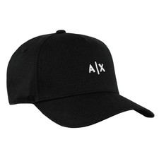 ARMANI EXCHANGE Mini AX Logo