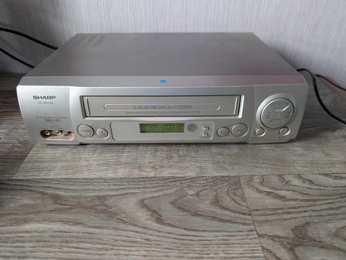 Sharp mh704hm head nicam - vc-mh704hm,