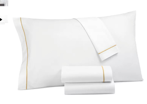 Hotel collection italian - hotel,