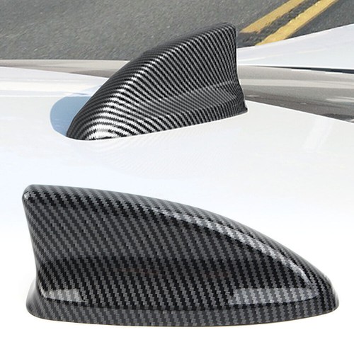 Pcs car plastic - 1,