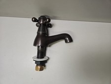 Fired Earth Mademoiselle Basin