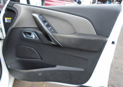 Citroen c4grand picasso hdi - 17,