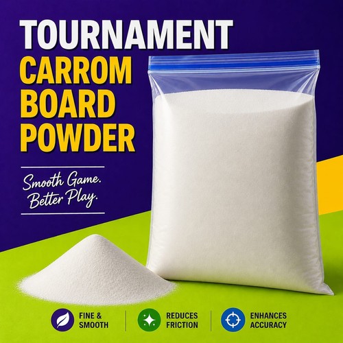Highest quality 150 grams - quality,