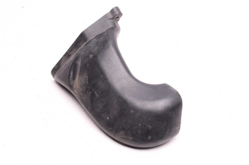 Intake manifold right yamaha - intake,