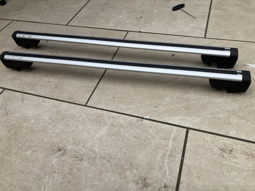 Genuine mercedes benz e280 - benz,