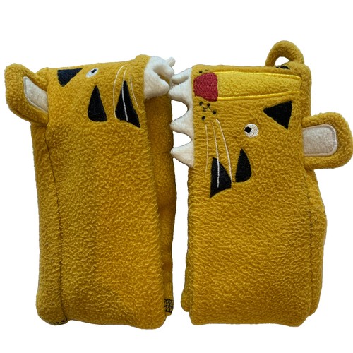 Joules kids cute warm - kids,