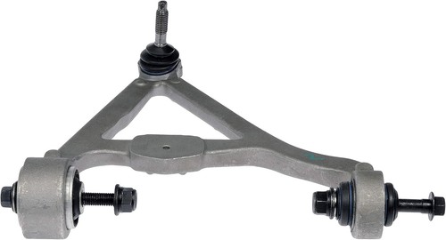 Dorman 524 751 control - arm, &
