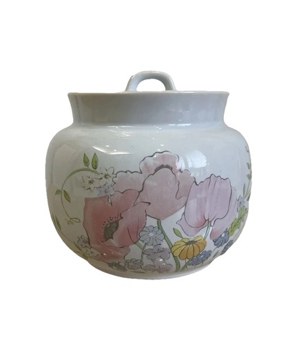 Vintage poole pottery - vintage,