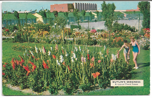 Skegness liniclnshire - skegness,,