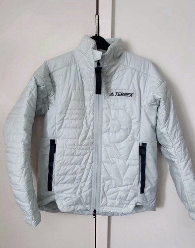 Adidas terrex myshelter jacket - adidas,