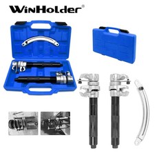 Universal Coil Spring