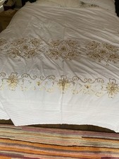 Very High Quality Super king bedding By KAS AUSTRALIA