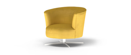 Sofology islington fabric - sofology,