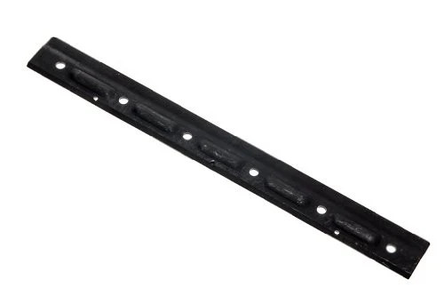 Delta planer replacement knife - planer,
