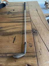 Titleist Vokey 56deg Right Handed with Golf Pride Grip