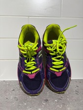 trail running unisex shoes