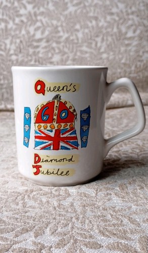 Queen elizabeth diamond - queen, ii's