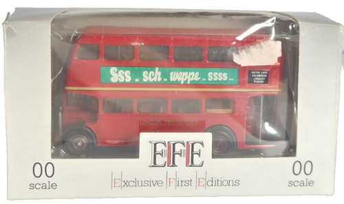Efe e10104 gauge - efe,