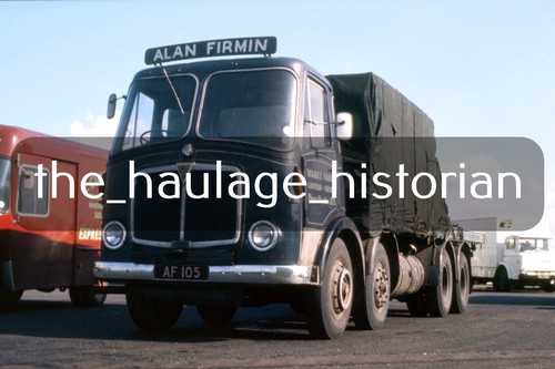 Thh truck photos - truck,