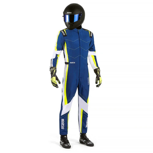 Kart racing suit karting - go-kart, suit/karting