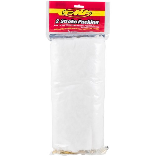 Fmf racing stroke standard - racing,