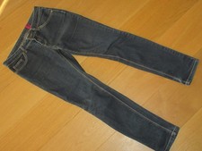 ladies  Yes Yes dark blue