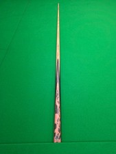 South Wales Cue Sports Full