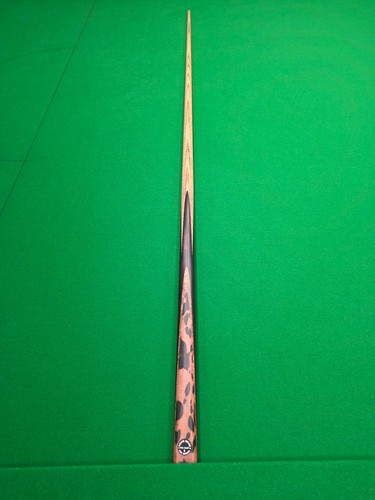 South wales cue sports - south, full