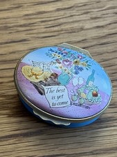 Halcyon Days Enamel - THE BEST