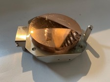 TRUMPF Original Mirror 1824267