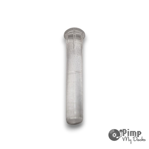 Ecler nuo power led - led,