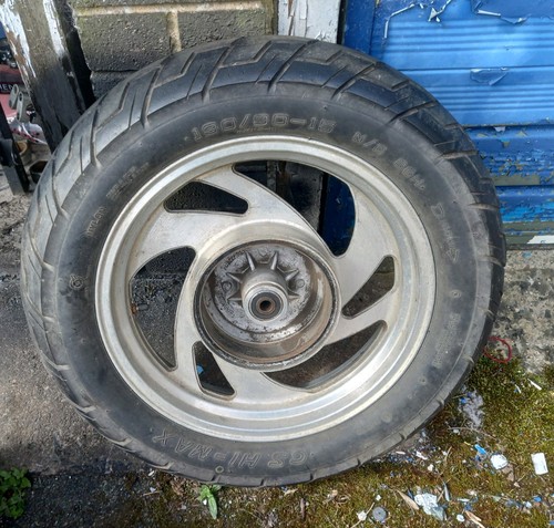 Jinlun jl125 jl250 5 - jinlun, 11